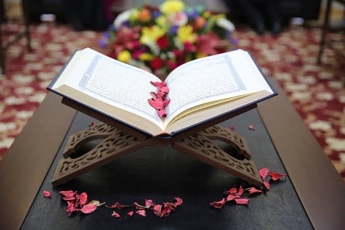 Professional and highly experienced Quran and tajweed tutor